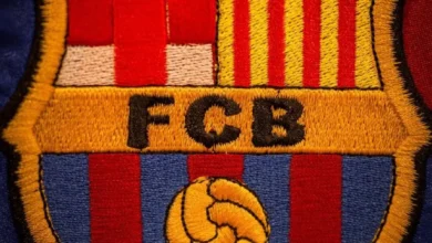 رسمياً.. برشلونة يعلن عن رحيل لاعب جديد خلال فترة الانتقالات الصيفية