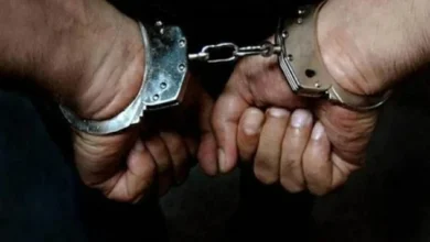 رفضت المعاكسة فتعرضت للطعن.. فيديو صادم لمحاسب مصري ينشر الرعب