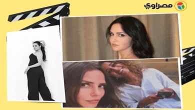 ركين سعد في شنجهاي وإيمان العاصي تتألقان.. أبرز لقطات الفن خلال 24 ساعة 3 ركين سعد في شنجهاي وإيمان العاصي تتألقان.. أبرز لقطات الفن خلال 24 ساعة