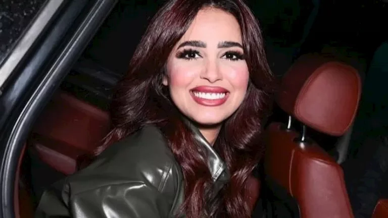d8b1d986d8a7 d8b3d985d8a7d8add8a9 d8aad8abd98ad8b1 d8a7d984d8acd8afd984 d8a8d983d984d985d8a7d8aa d8a3d8bad986d98ad8a9 d8bad8b1d98ad8a8 1