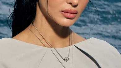 رهف الحربي: النجاح هو بناء هوية تدوم للأجيال