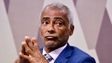 روماريو يحدد الفريق الأفضل في المونديال ويثير النقاش حول أنشيلوتي وكريستيانو ومبابي!