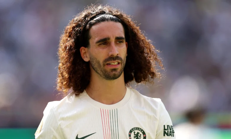 ريال مدريد يعلن التعاقد مع كوكوريلا حتى عام 2032 1 ريال مدريد يعلن التعاقد مع كوكوريلا حتى عام 2032