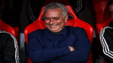 ريال مدريد يعلن رسمياً ضم نجم ليفربول في صفقة جديدة تحت قيادة مورينيو