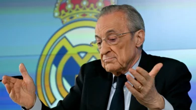 ريال مدريد يغير استراتيجيته: من بناء المستقبل إلى تحقيق الألقاب الفورية