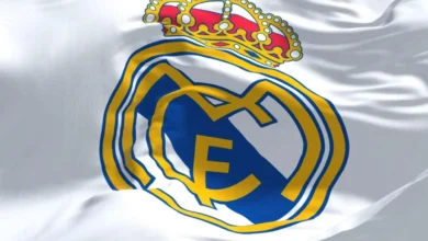ريال مدريد يهدف إلى إبرام صفقة جديدة استجابةً لتوجيهات مورينيو
