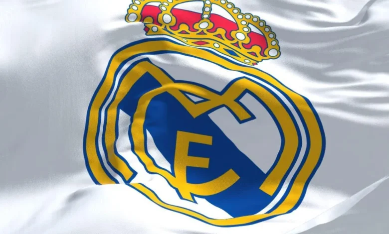 ريال مدريد يهدف إلى إبرام صفقة جديدة استجابةً لتوجيهات مورينيو