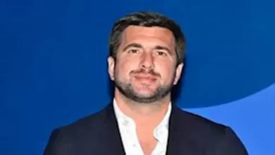 ريكيلمي يخطط لمفاجأة كبيرة بقيادة كلوب ريال مدريد