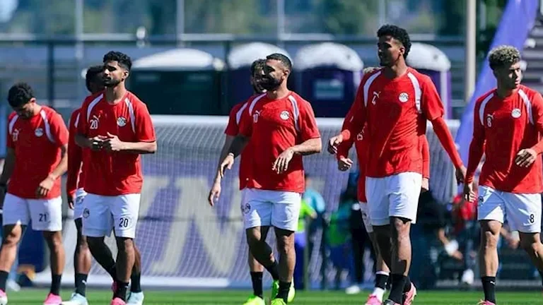 زكي عبد الفتاح يوضح لمصراوي تفاصيل مهمة لمشوار منتخب مصر في كأس العالم 2026