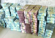 زلزال قمار في الكويت: تفاصيل غسيل 16 مليون دينار عبر شبكة دولية