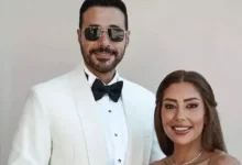زواج أحمد السعدني وياسر جلال وتقدير يحيى الفخراني برسالة فادي خفاجة
