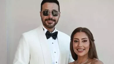 زواج أحمد السعدني وياسر جلال وتقدير يحيى الفخراني برسالة فادي خفاجة
