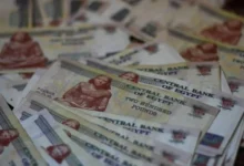 زيادة المعاشات في مصر بنسبة 15% اعتباراً من يوليو 2026