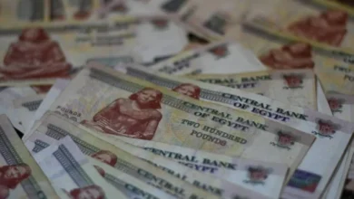زيادة المعاشات في مصر بنسبة 15% اعتباراً من يوليو 2026 3 زيادة المعاشات في مصر بنسبة 15% اعتباراً من يوليو 2026