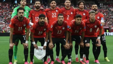 "زيكو المصري يكشف عن موقف طريف: صنع تاريخا في المونديال بدلاً من الذهاب إلى الساحل" 3 "زيكو المصري يكشف عن موقف طريف: صنع تاريخا في المونديال بدلاً من الذهاب إلى الساحل"