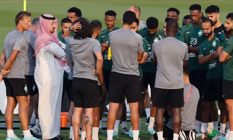 سبع سنوات من الوعود: استقالة المسحل تكشف واقع الأخضر المر 1 سبع سنوات من الوعود: استقالة المسحل تكشف واقع الأخضر المر