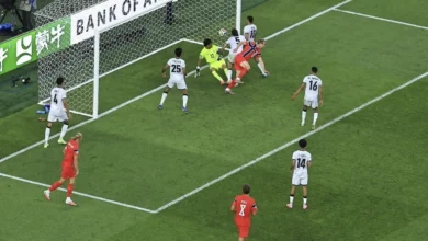 سبعة لاعبين في مرمى النيران الصديقة.. الأخطاء القاتلة تكشف عيوب المدافعين في مونديال 2026