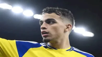 ستة مواهب تألقت في الجولة الأولى من كأس العالم.. تعرف عليهم