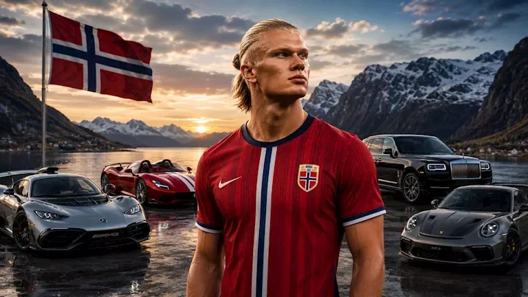 ستة نجوم يتجاهلون تمثيل بلدانهم في كأس العالم 2026 1 ستة نجوم يتجاهلون تمثيل بلدانهم في كأس العالم 2026