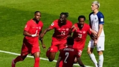 سر اختصار BIH في كأس العالم 2026: قصة اسم البوسنة والهرسك 5 سر اختصار BIH في كأس العالم 2026: قصة اسم البوسنة والهرسك