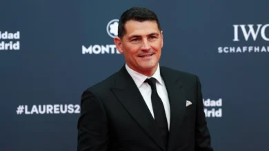 "سرقة القميص التاريخي لكاسياس مع منتخب إسبانيا في متحف الأساطير"