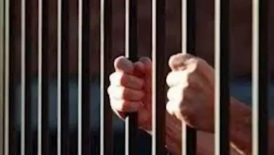 سرقة شاشات من مخزن قرب استاد القاهرة بقيمة 150 ألف جنيه: تفاصيل الحادثة الكاملة