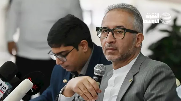 سفير إيران في المكسيك: إمكانية بناء علاقات صداقة مع الولايات المتحدة