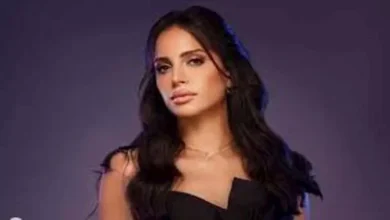 سوء التنظيم يسيطر على حفل آمال ماهر في باريس