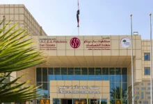 شؤون المخدرات: مجلس تحقيقي بوفاة متهم ابتلع 40 غراماً كريستال بالنجف
