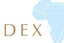 شراكة بين الكونغو الديمقراطية وسويسرا لتسويق الألماس رقميًا