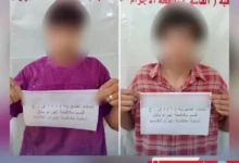 شرطة بابل تطيح بعصابة «التكتك» وتنهي سرقات تحت التهديد