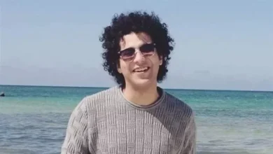 شقيق إسلام عاكف يطمئن الجمهور على حالته الصحية بعد الجراحة