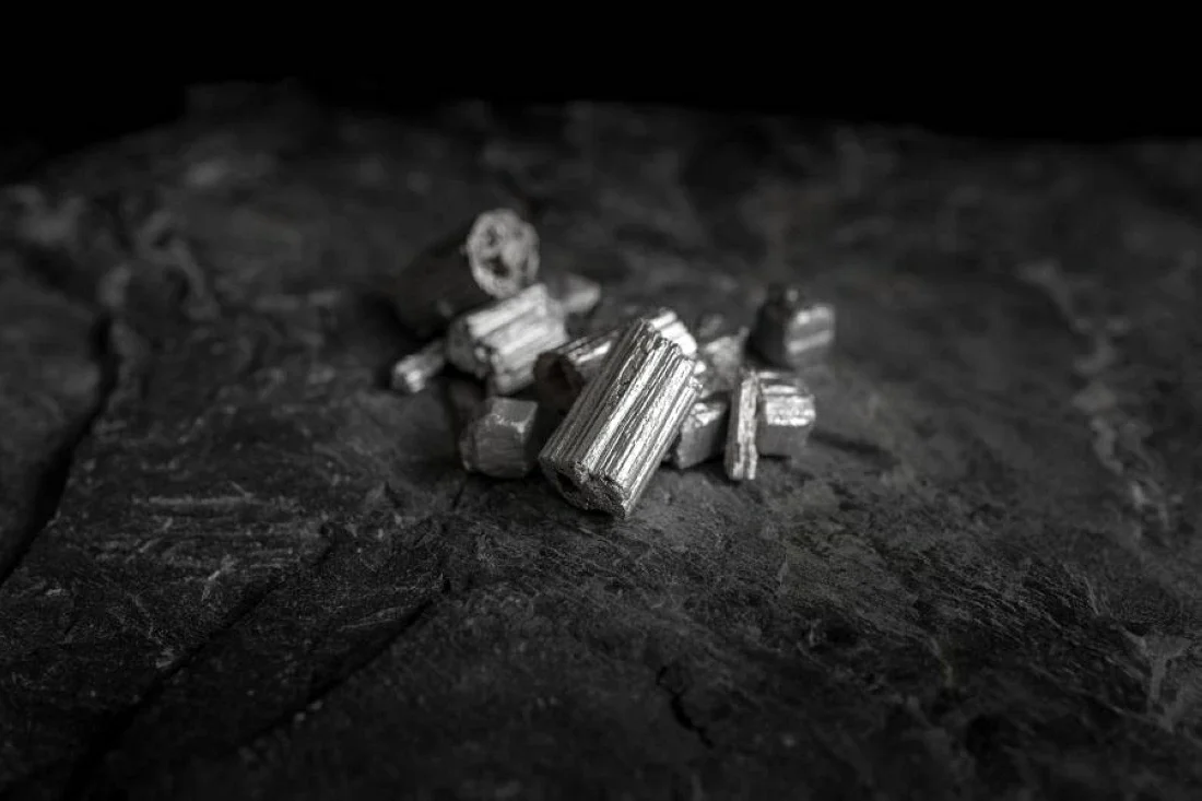 صادرات المعادن النادرة الصينية تصل إلى أعلى مستوى في 4 أشهر 2 d8b5d8a7d8afd8b1d8a7d8aa d8a7d984d985d8b9d8a7d8afd986 d8a7d984d986d8a7d8afd8b1d8a9 d8a7d984d8b5d98ad986d98ad8a9 d8aad8b5d984 d8a5d984 1