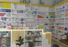 صحة كردستان تحظر صرف أدوية الإجهاض وتمنع بيعها بالصيدليات