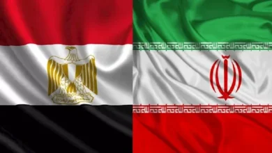 صدام بين إيران وفيفا حول "أنشطة المثليين" قبل مباراة مصر