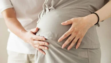 صدمة في اليابان بعد حصول عمدة مدينة على إجازة أمومة
