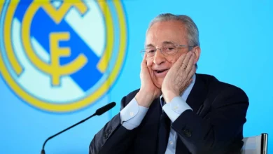 صفقات ريال مدريد في سوق الانتقالات الصيفية 2026: كل ما تحتاج معرفته
