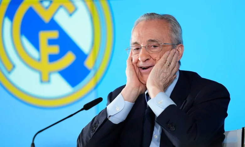 صفقات ريال مدريد في سوق الانتقالات الصيفية 2026: كل ما تحتاج معرفته