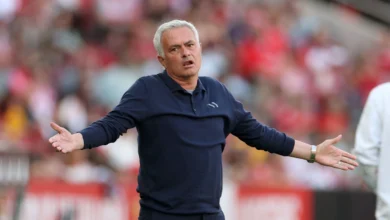 صفقتان مثيرتان: هل يقترب نجم البريميرليج من ريال مدريد؟