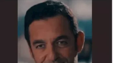 صلاح عبدالله يرسل رسالة مؤثرة لمحمد مرزبان بعد الحادث المروع 2 صلاح عبدالله يرسل رسالة مؤثرة لمحمد مرزبان بعد الحادث المروع
