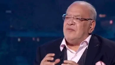 صلاح عبدالله يطلب الدعاء لعبدالعزيز مخيون: "ضحكتك في الجنة يا زيزو" 2 صلاح عبدالله يطلب الدعاء لعبدالعزيز مخيون: "ضحكتك في الجنة يا زيزو"