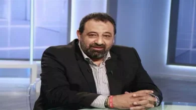 "صلاح يتصدر قائمة الهدافين و"البلدوزر" في ذيل الترتيب بكأس العالم" 4 "صلاح يتصدر قائمة الهدافين و"البلدوزر" في ذيل الترتيب بكأس العالم"
