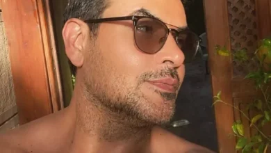 صيف 2026: سامو زين يكشف تفاصيل ألبومه الجديد المنتظر
