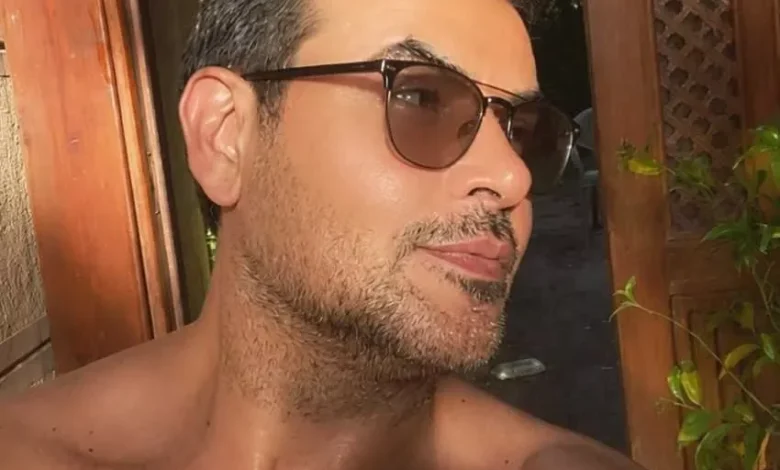صيف 2026: سامو زين يكشف تفاصيل ألبومه الجديد المنتظر