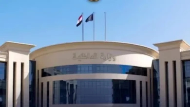 ضبط عاطل بتهمة ارتكاب أفعال خادشة للحياء في الإسكندرية