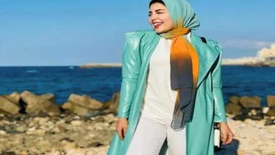 طرق فعّالة للتخلص من رائحة الدخان في المنتجات الجلدية والحفاظ عليها