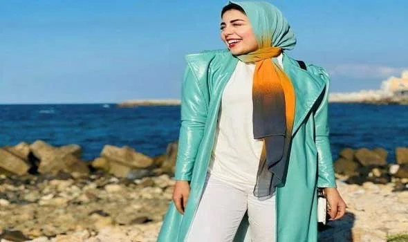 طرق فعّالة للتخلص من رائحة الدخان في المنتجات الجلدية والحفاظ عليها