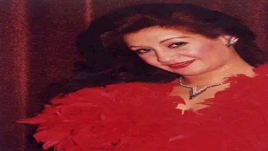 طعنات قاتلة.. تفاصيل مأساة فقدان فاتن فريد لحياتها في حادث 2026