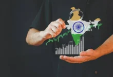 طفرة الاكتتابات في الهند تفتح باب خروج مليارات الدولارات