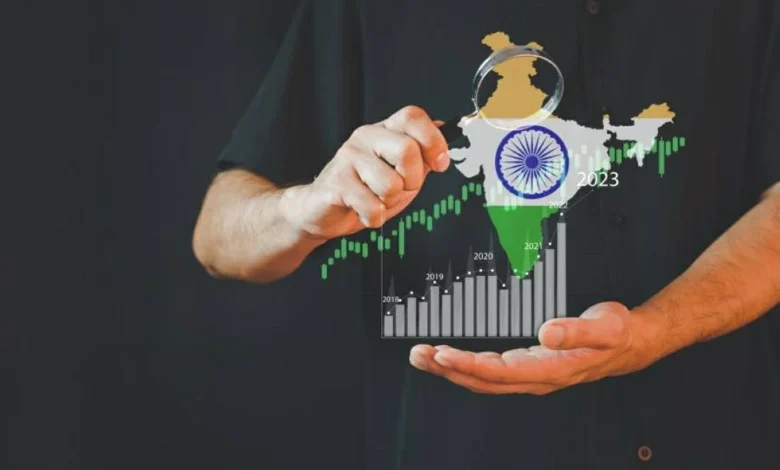 طفرة الاكتتابات في الهند تفتح باب خروج مليارات الدولارات